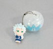 фотография Bleach Soul Ring Swing: Hitsugaya Toushirou