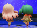 фотография Nendoroid Petit Macross Heroine: Ranka Lee