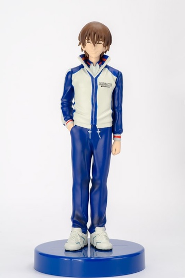 главная фотография DX Figure Fuji Shuusuke