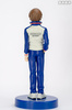 фотография DX Figure Fuji Shuusuke