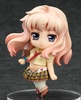 фотография Nendoroid Petit Macross Heroine: Sheryl Nome