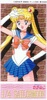 фотография Sailor Moon