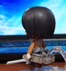 фотография Nendoroid Mikasa Ackerman