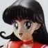 Sailor Mars