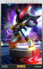 фотография Shadow the Hedgehog