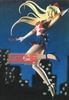 фотография Sailor V