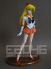 фотография Sailor Venus