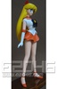 фотография Sailor Venus