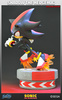 фотография Shadow the Hedgehog Exclusive ver.