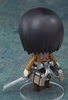 фотография Nendoroid Mikasa Ackerman