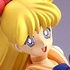 Sailor Venus