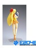 фотография Sailor Venus