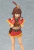 фотография figma Amy