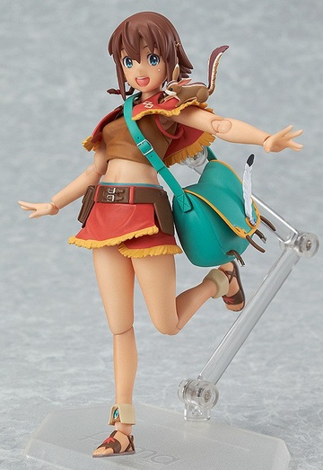 главная фотография figma Amy