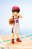 фотография Half Age Characters Kuroko no Basuke: Kagami Taiga