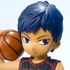 Half Age Characters Kuroko no Basuke: Aomine Daiki