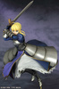 фотография Saber