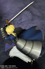 фотография Saber