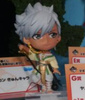 фотография Ichiban Kuji Magi ~Arata Naru Boken No Hajimari!~: Sharrkan Kyun-Chara