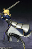 фотография Saber