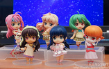 фотография Nendoroid Petit Macross Heroine: Lynn Minmay
