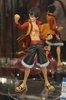 фотография Portrait Of Pirates Edition-Z Monkey D. Luffy