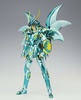 фотография Saint Cloth Myth Dragon Shiryu God Cloth ~10th Anniversary Edition~