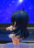 фотография Nendoroid Petit Macross Heroine: Lynn Minmay