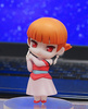 фотография Nendoroid Petit Macross Heroine: Sharon Apple