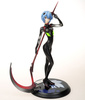 фотография Gathering Rei Ayanami Black Plugsuit ver.
