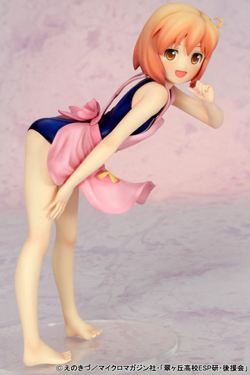 главная фотография Kotoura Haruka Swimsuit Apron ver.