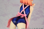 фотография Kotoura Haruka Swimsuit Apron ver.