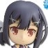 Ichiban Kuji Fate/Kaleid Liner Prisma Illya: Miyu Edelfelt Kyun-Chara 