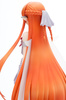 фотография Asuna Titania Ver.