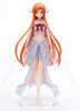 фотография Asuna Titania Ver.