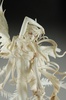 фотография Benten