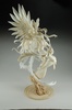 фотография Benten