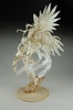 фотография Benten