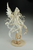 фотография Benten