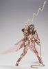 фотография Saint Cloth Myth Andromeda Shun God Cloth ~10th Anniversary Edition~