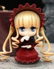 фотография Nendoroid Shinku: Rozen Maiden Set