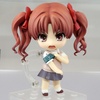 фотография Nendoroid Kuroko Shirai