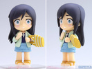фотография Lucky Kuji Ore no Imouto ga Konnani Kawaii Wake ga Nai: Ayase Aragaki Yandere Ver. Chara Cute Pretty