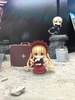 фотография Nendoroid Shinku: Rozen Maiden Set