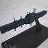 1/12000 scale Fleet file Collection: Hyperion