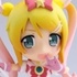 Lucky Kuji Ore no Imouto ga Konnani Kawaii Wake ga Nai: Kirino Kousaka Meruru Cosplay ver. Chara Cute Pretty