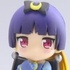 Lucky Kuji Ore no Imouto ga Konnani Kawaii Wake ga Nai: Kuroneko Alpha Omega Cosplay ver. Chara Cute Pretty