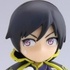 Lucky Kuji Ore no Imouto ga Konnani Kawaii Wake ga Nai: Kousaka Kyousuke Maschera cosplay ver. Chara Cute Pretty