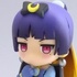 Lucky Kuji Ore no Imouto ga Konnani Kawaii Wake ga Nai: Kuroneko Alpha Omega Cosplay ver. Chara Cute Pretty