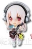 фотография Ichiban Kuji Super Sonico ~More Power!!~: Sonico Chibi Kyun-Chara